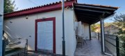 Athanati Kreta, Heraklion: Einfamilienhaus in Athanatoi zu verkaufen Haus kaufen